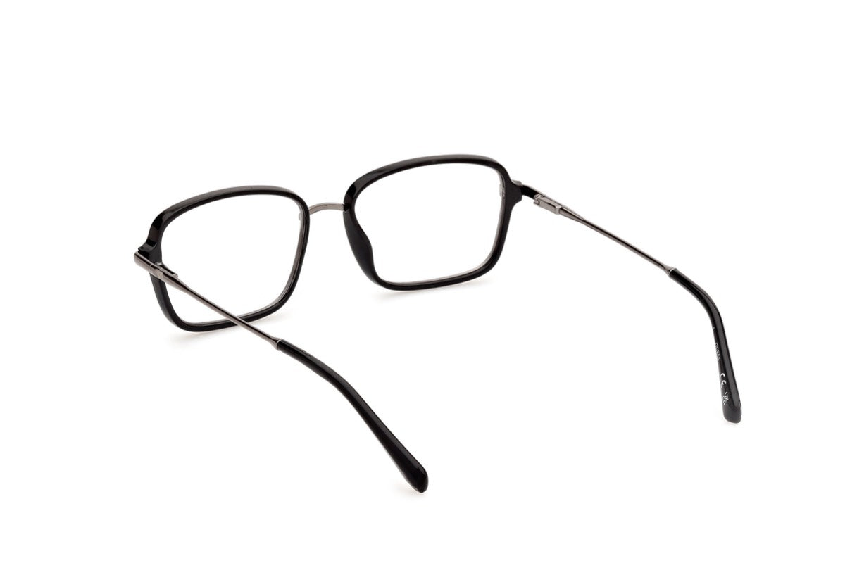 Lentes Ópticos Guess
