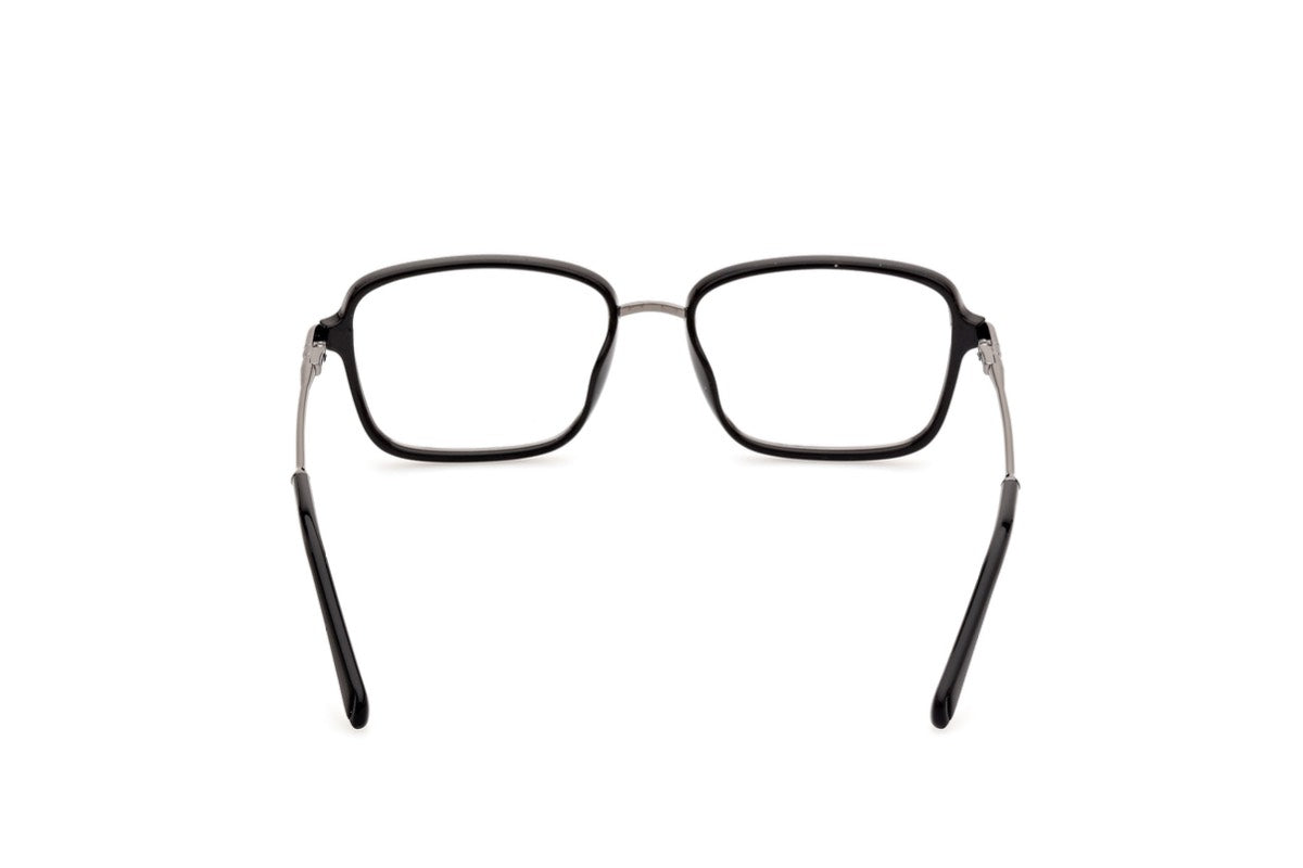 Lentes Ópticos Guess