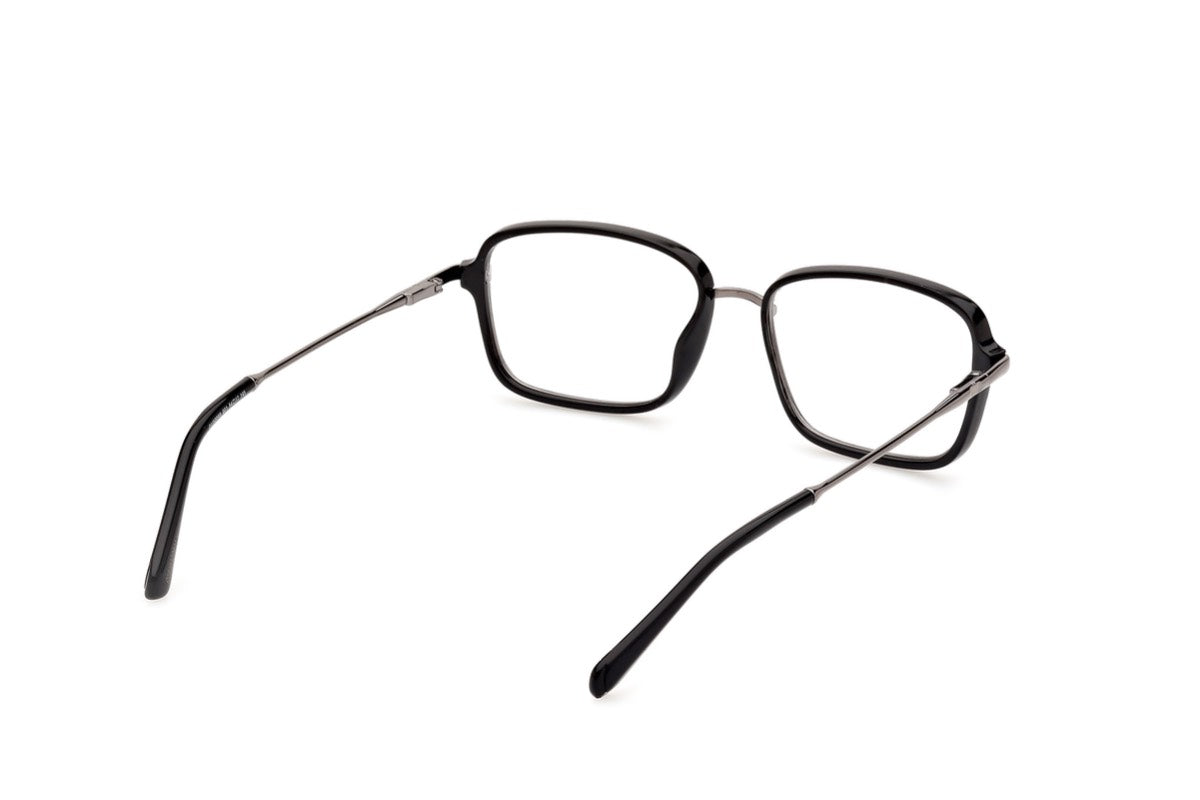 Lentes Ópticos Guess