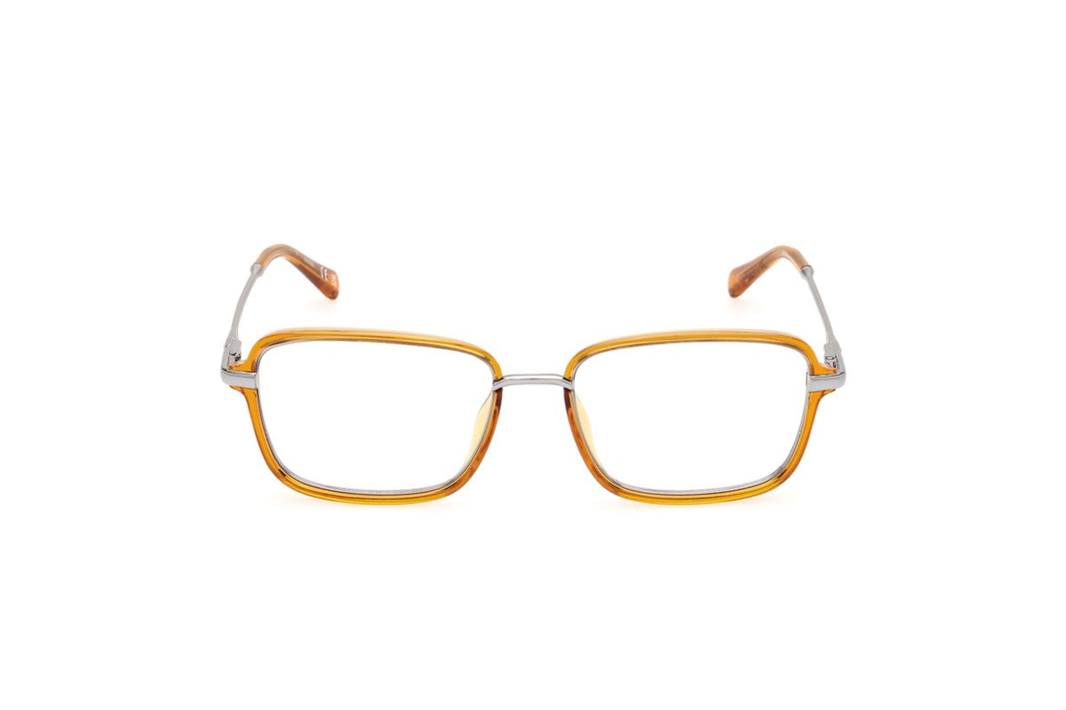 Lentes Ópticos Guess