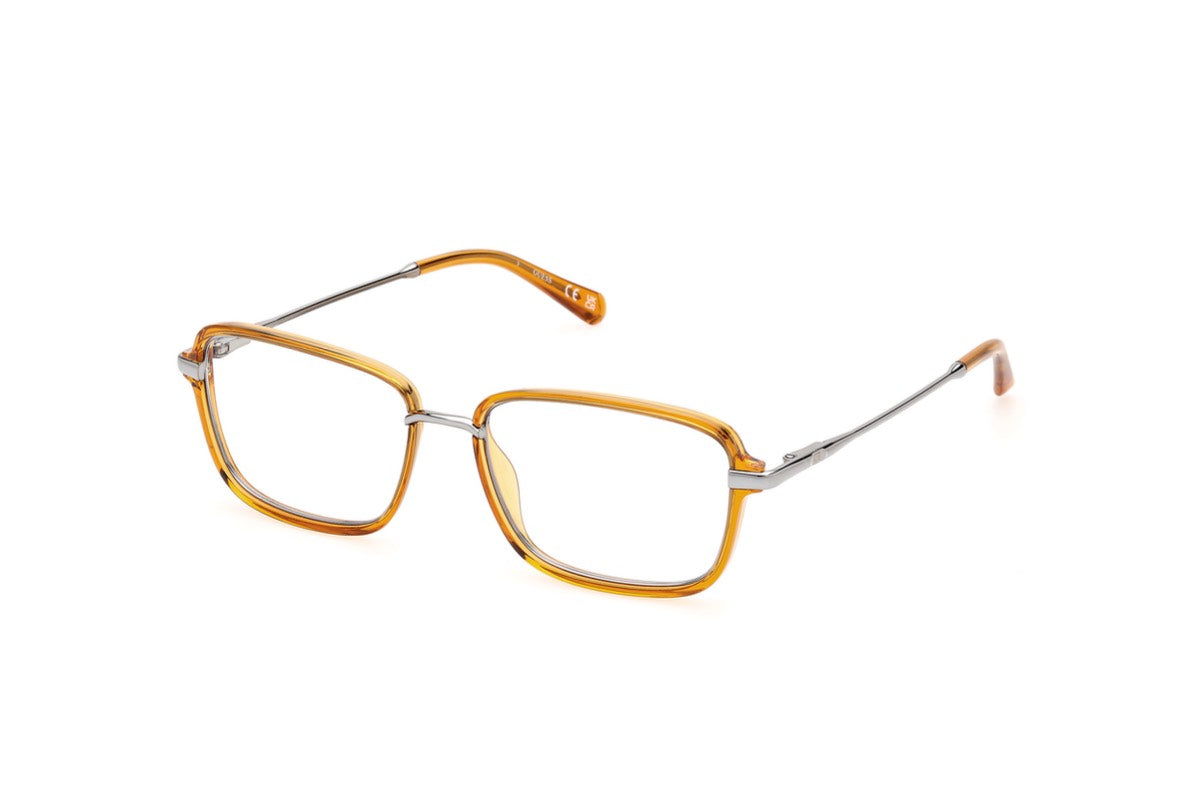 Lentes Ópticos Guess