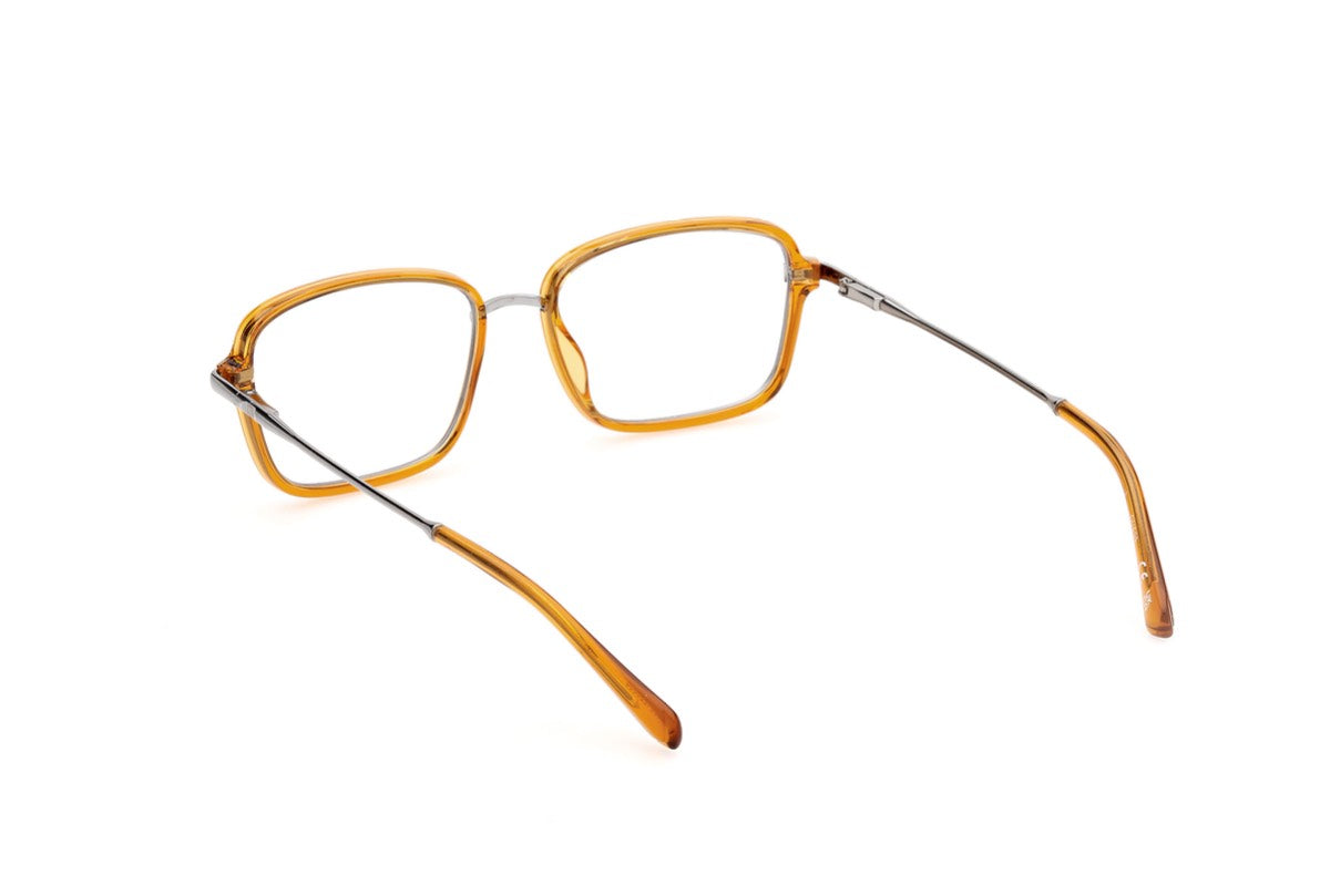 Lentes Ópticos Guess