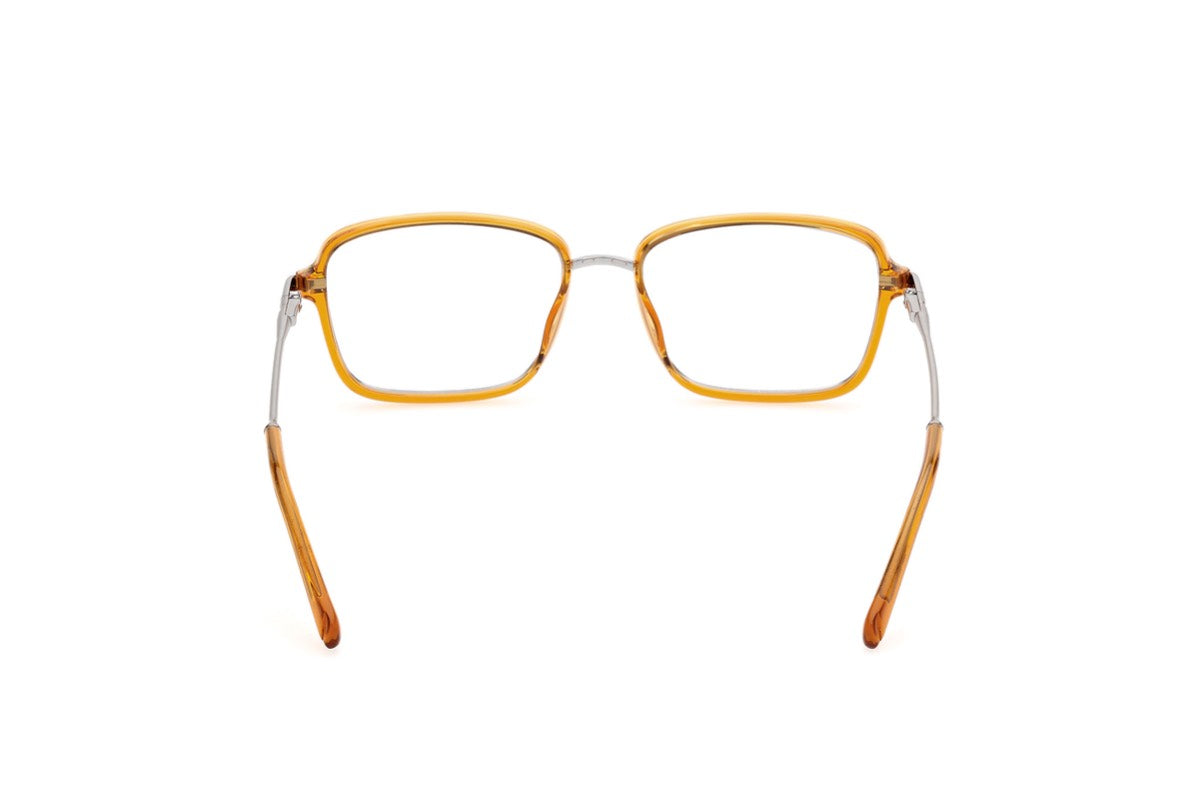 Lentes Ópticos Guess
