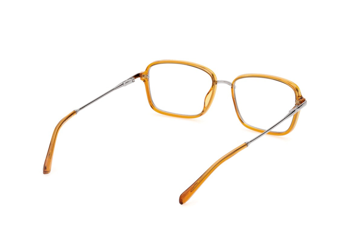 Lentes Ópticos Guess