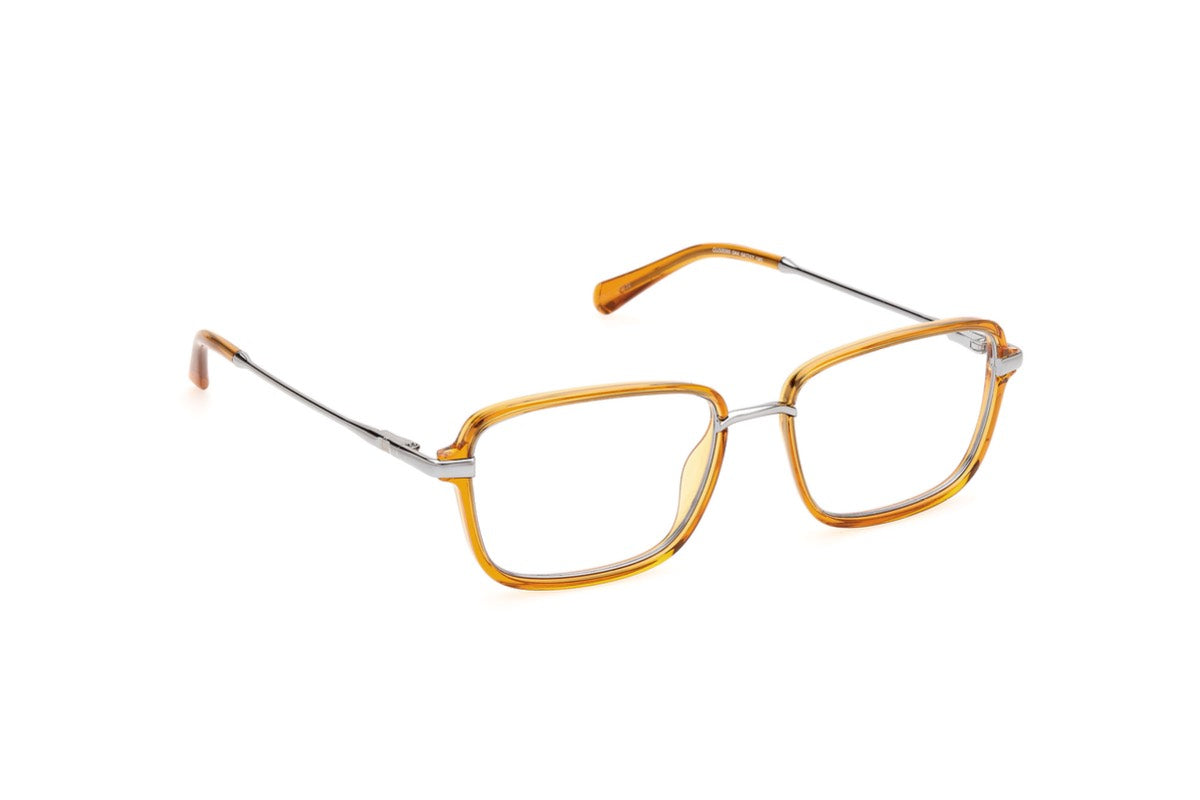 Lentes Ópticos Guess