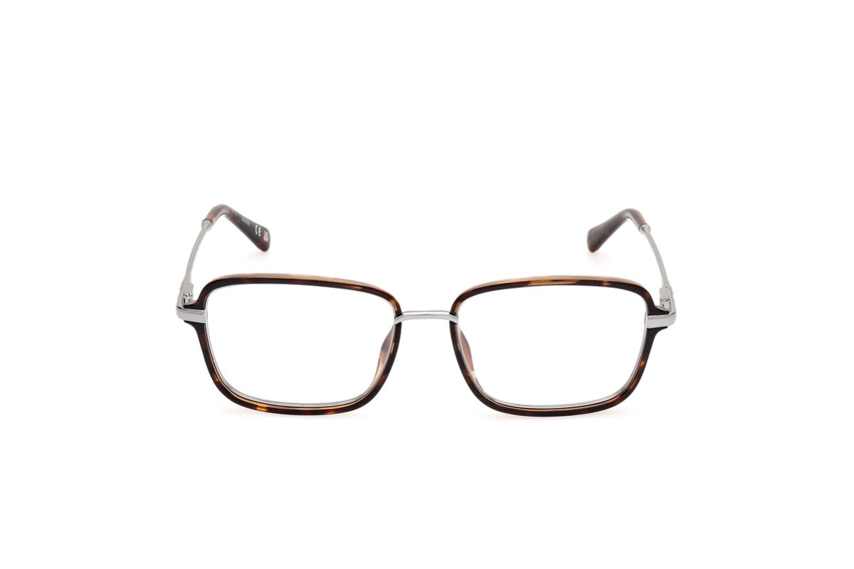 Lentes Ópticos Guess