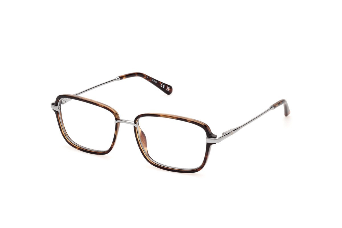 Lentes Ópticos Guess