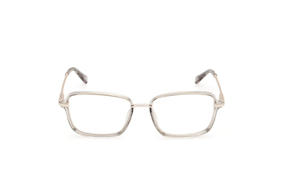 Lentes Ópticos Guess