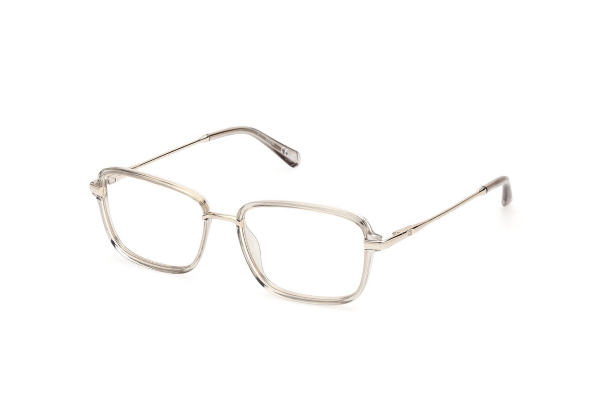 Lentes Ópticos Guess