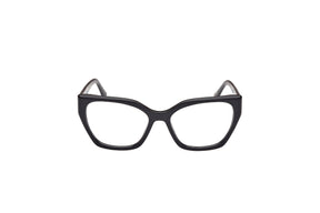 Guess Lentes Ópticos GU5011