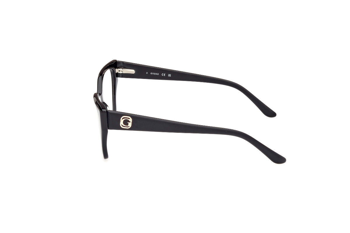 Guess Lentes Ópticos