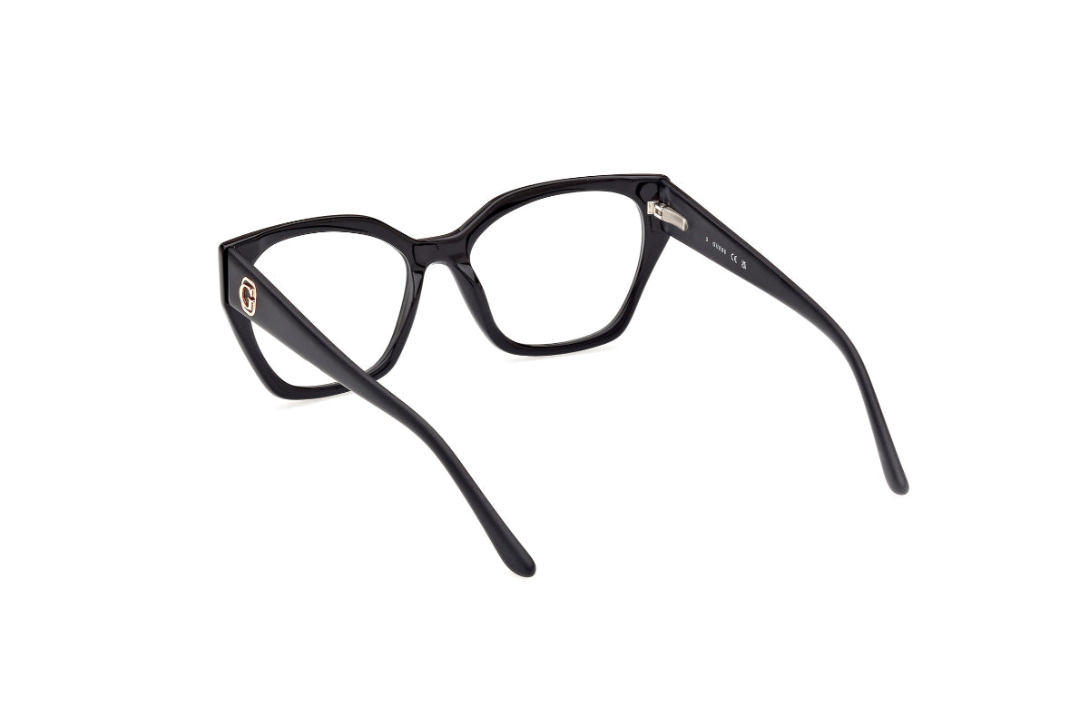 Guess Lentes Ópticos
