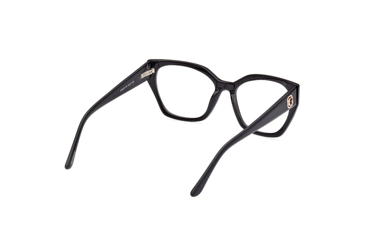 Guess Lentes Ópticos