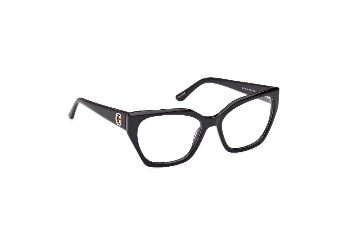 Guess Lentes Ópticos