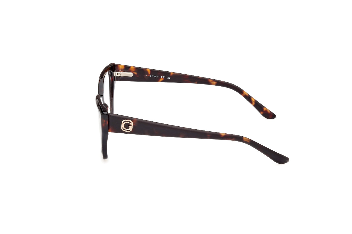 Guess Lentes Ópticos