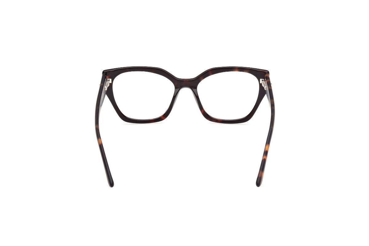 Guess Lentes Ópticos