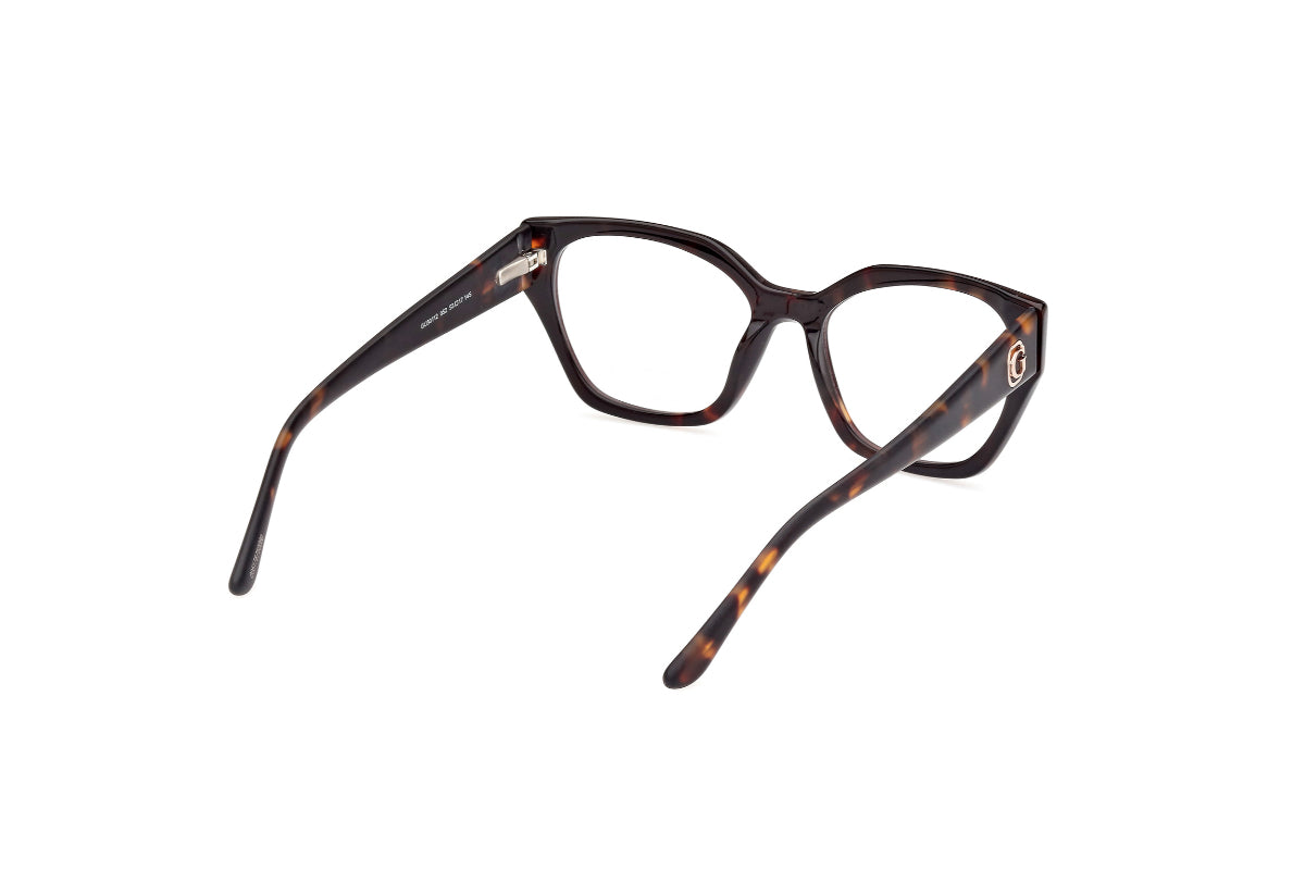 Guess Lentes Ópticos