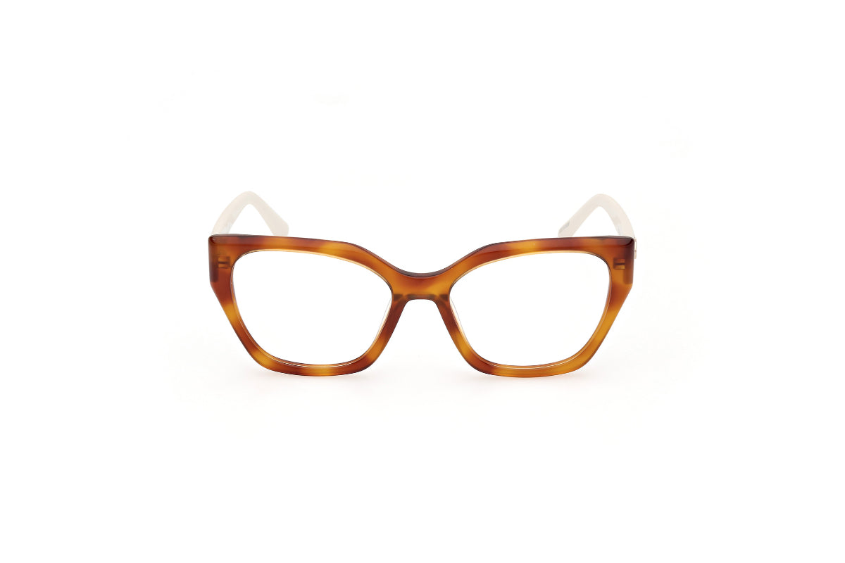 Guess Lentes Ópticos