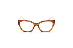 Guess Lentes Ópticos GU5011