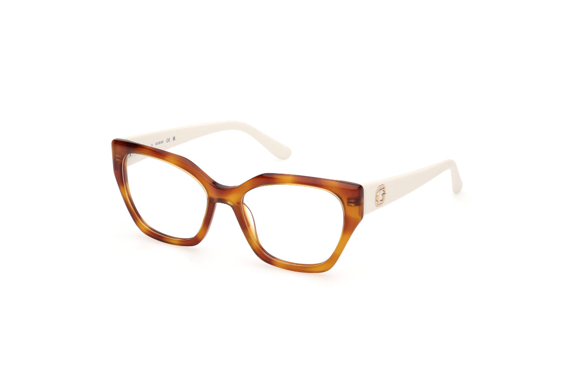 Guess Lentes Ópticos