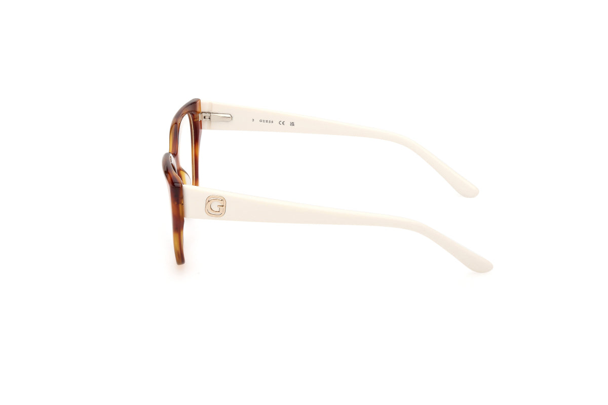 Guess Lentes Ópticos