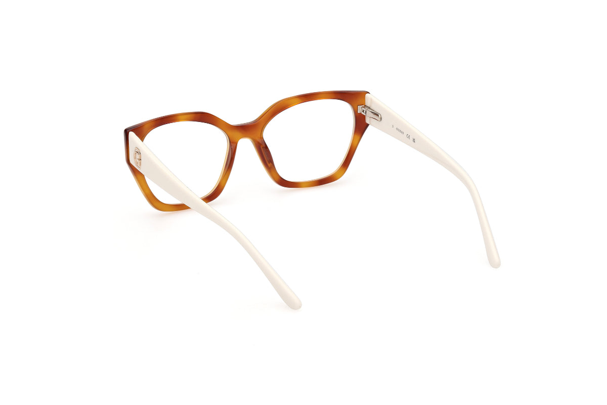 Guess Lentes Ópticos