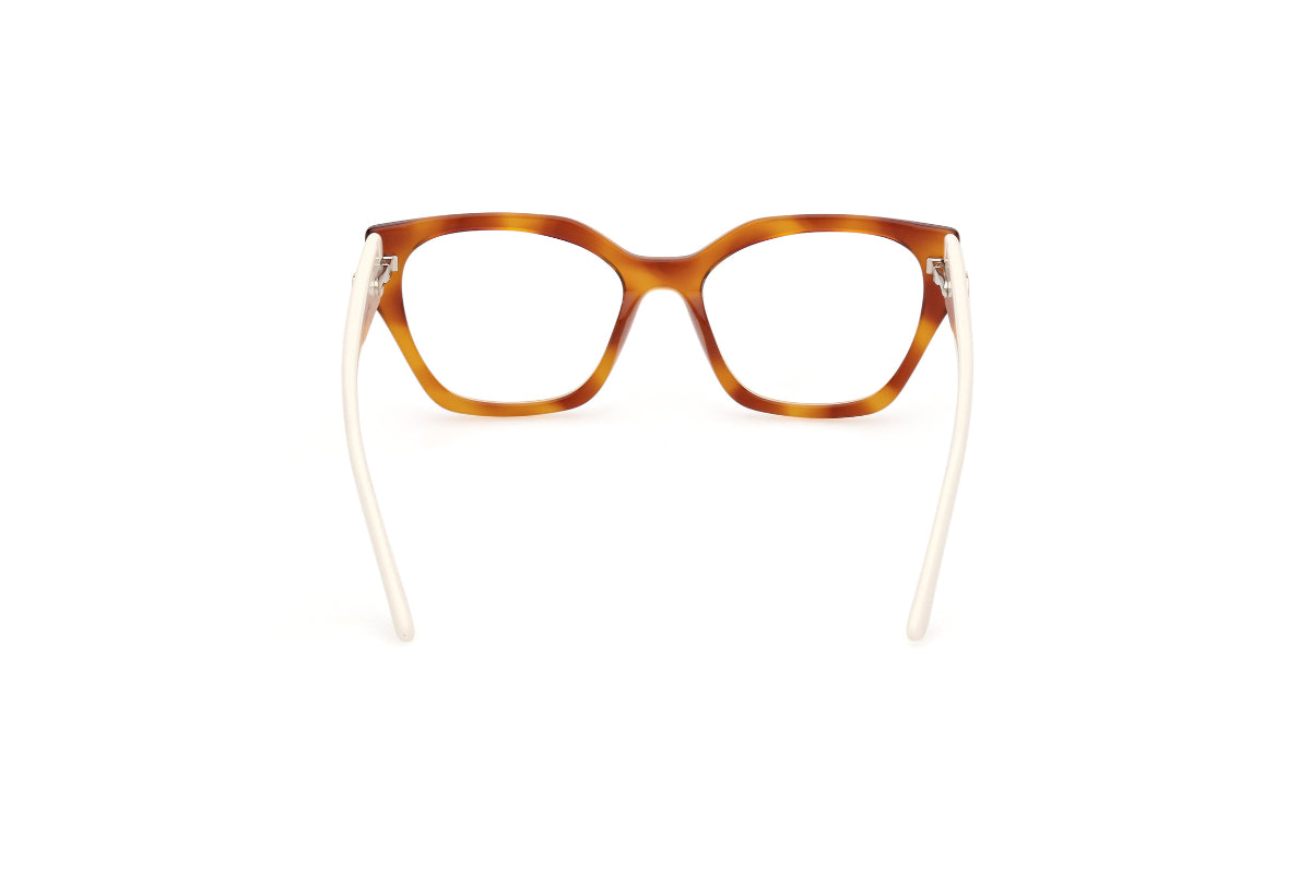 Guess Lentes Ópticos