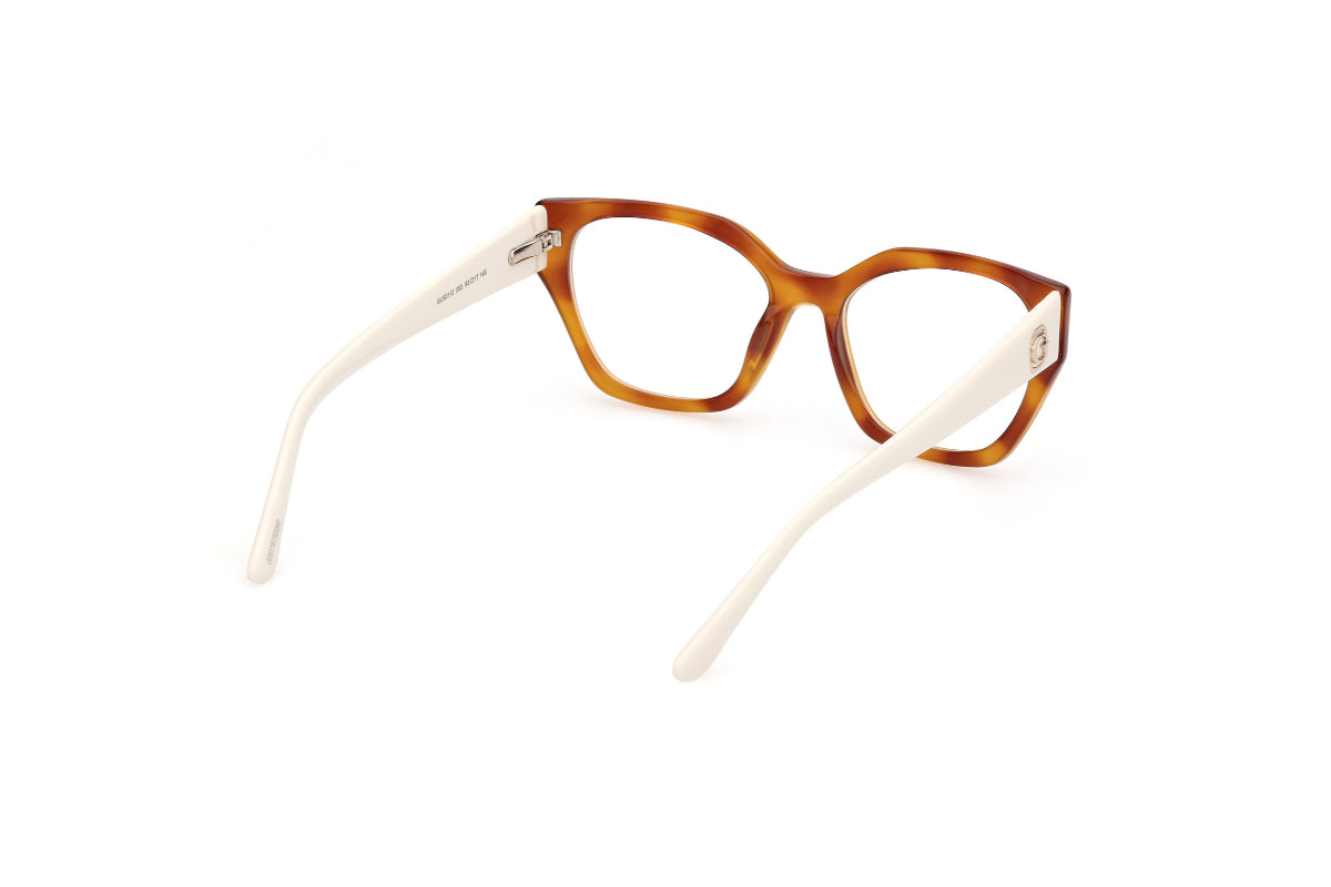 Guess Lentes Ópticos