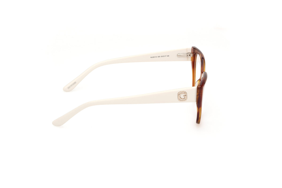 Guess Lentes Ópticos
