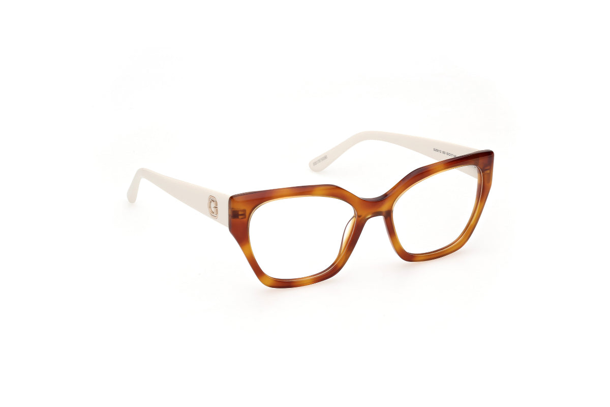 Guess Lentes Ópticos