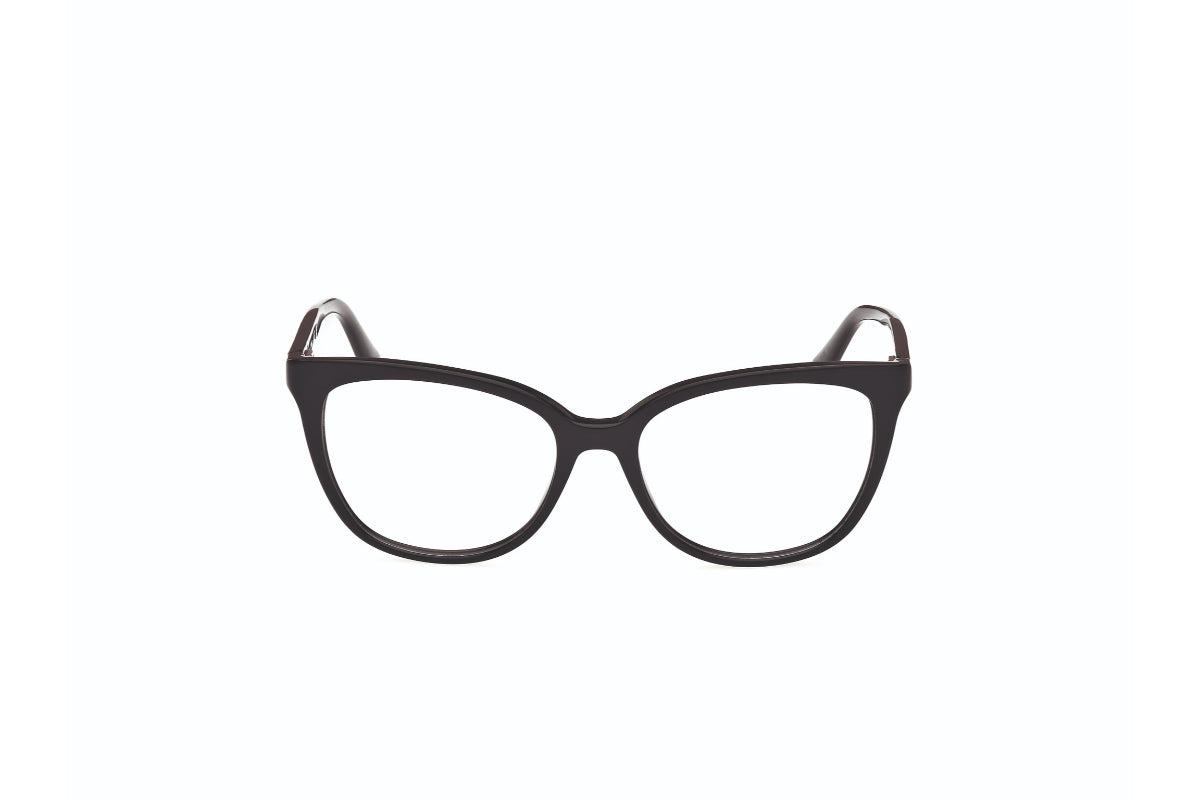 Guess Lentes Ópticos