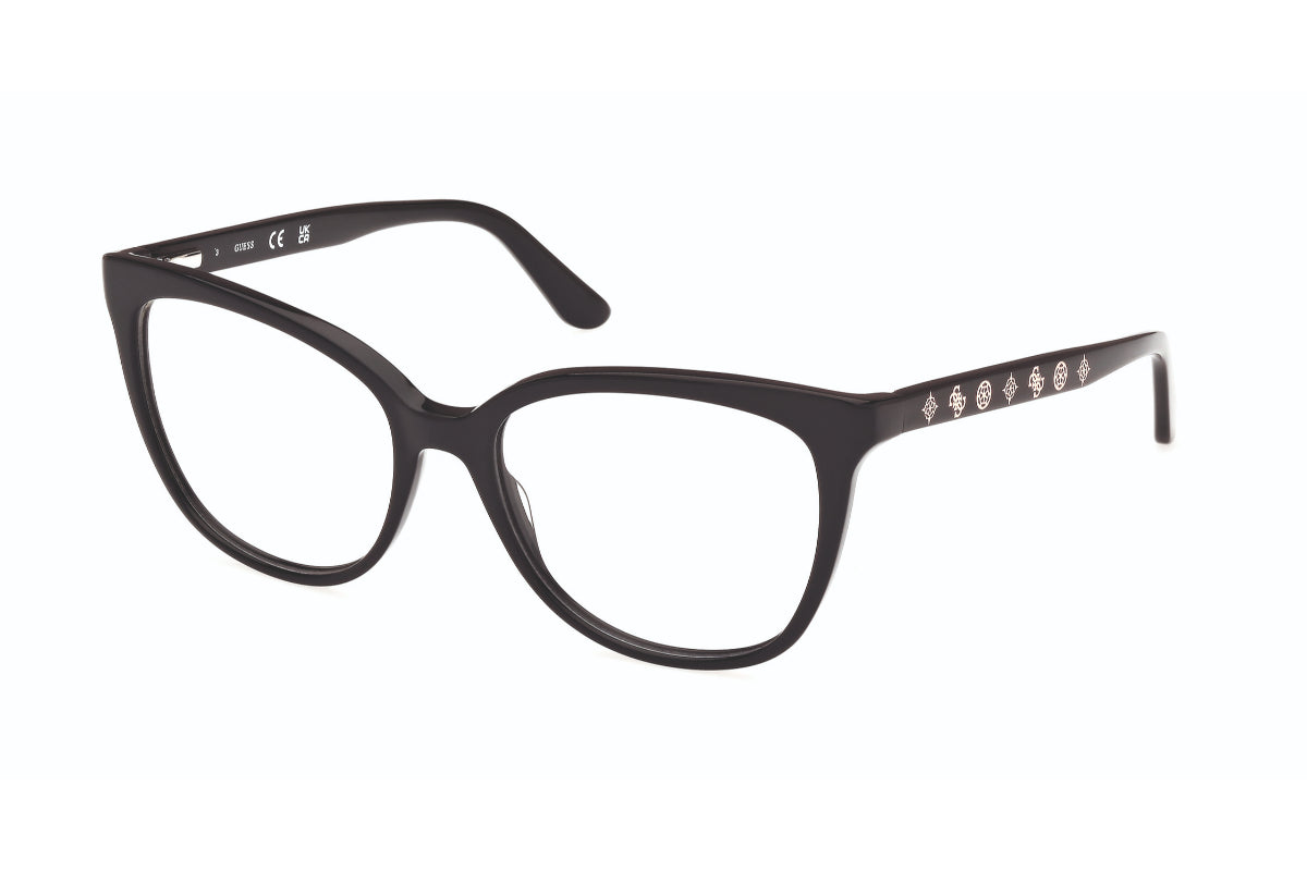 Guess Lentes Ópticos