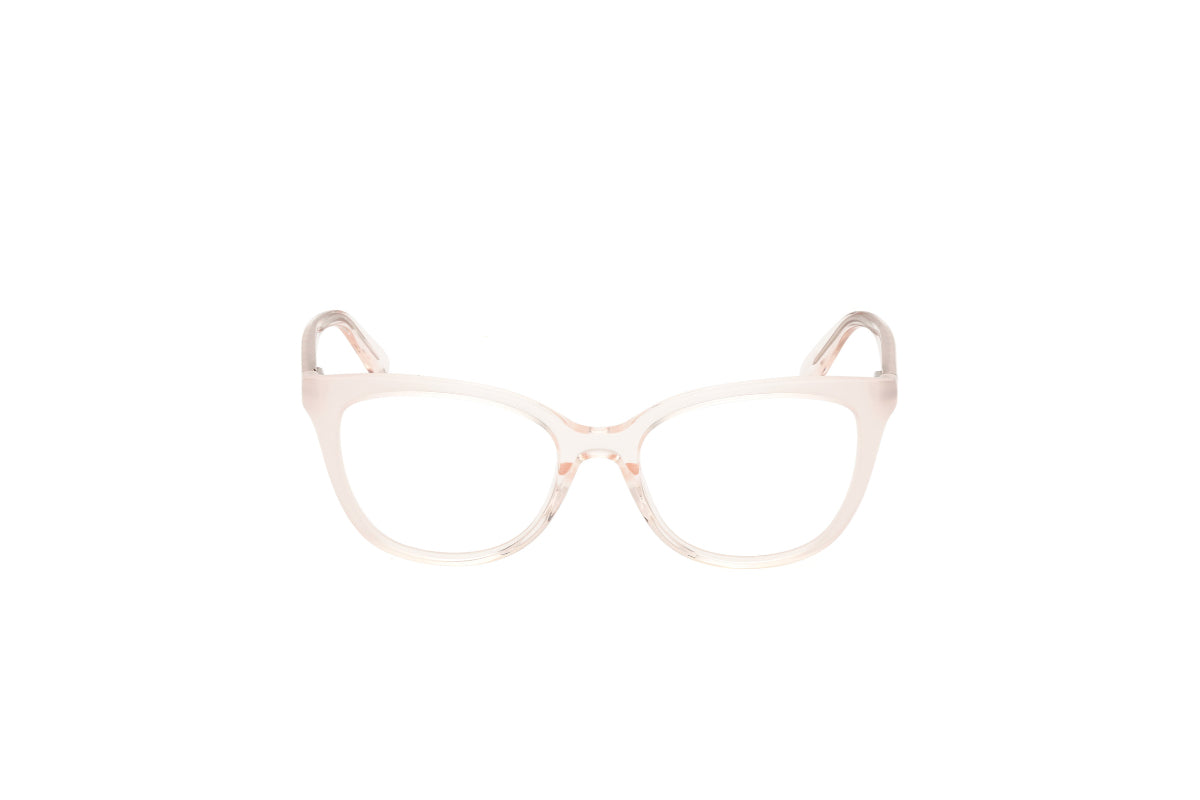 Guess Lentes Ópticos