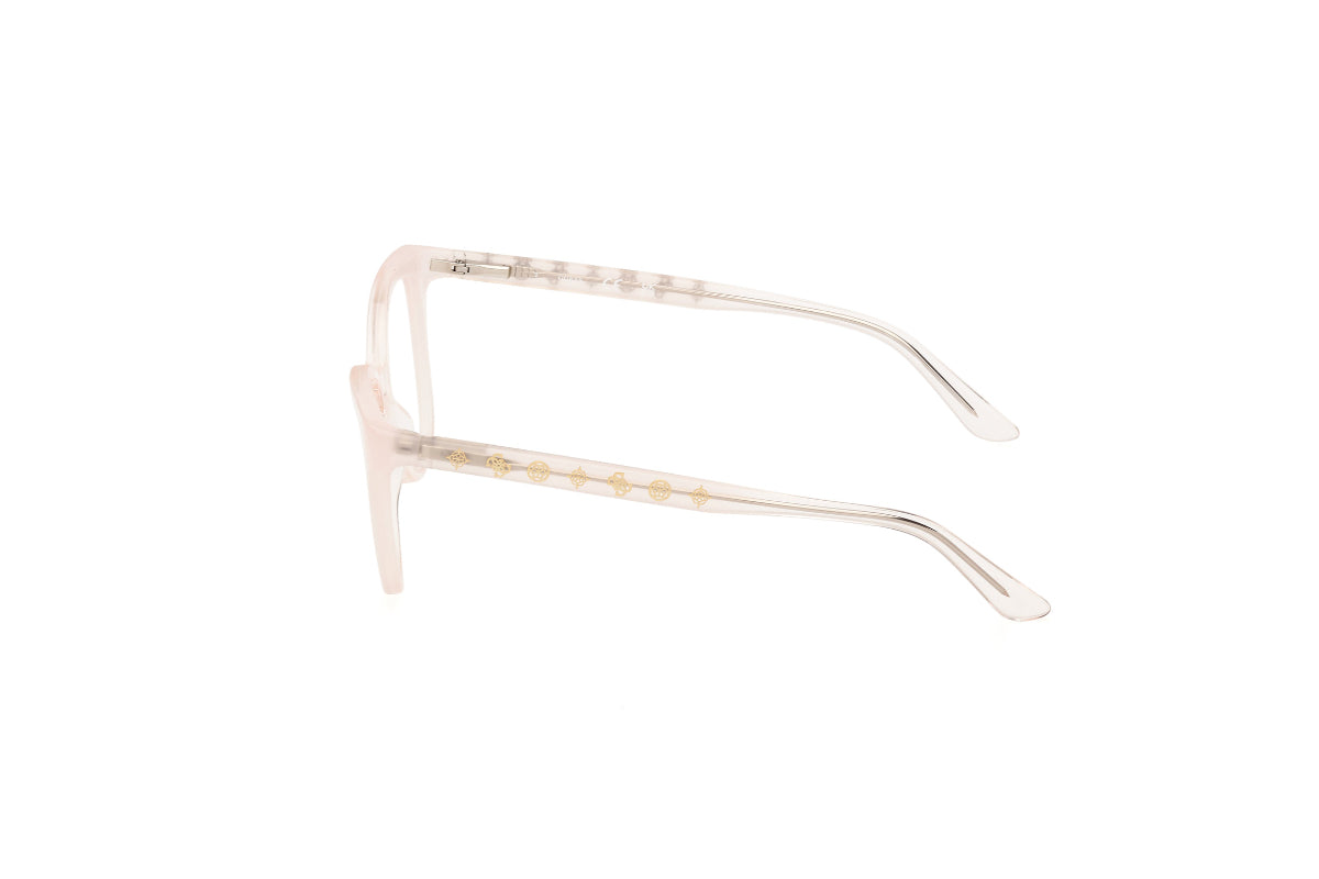 Guess Lentes Ópticos