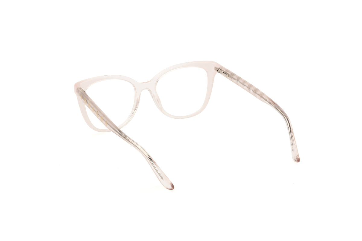 Guess Lentes Ópticos
