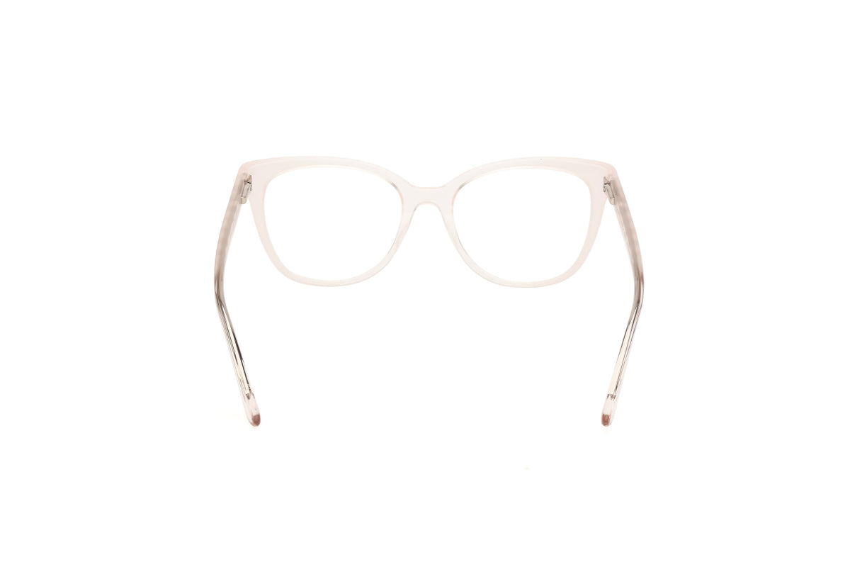 Guess Lentes Ópticos