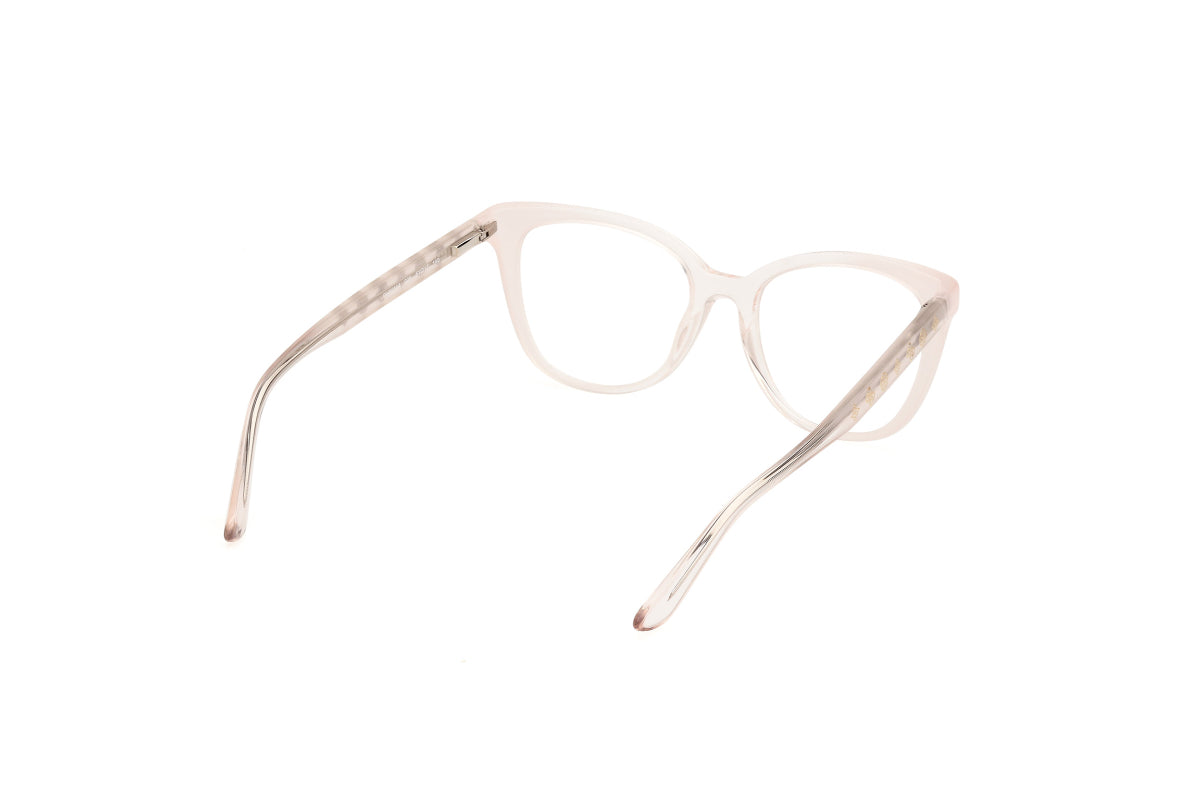 Guess Lentes Ópticos