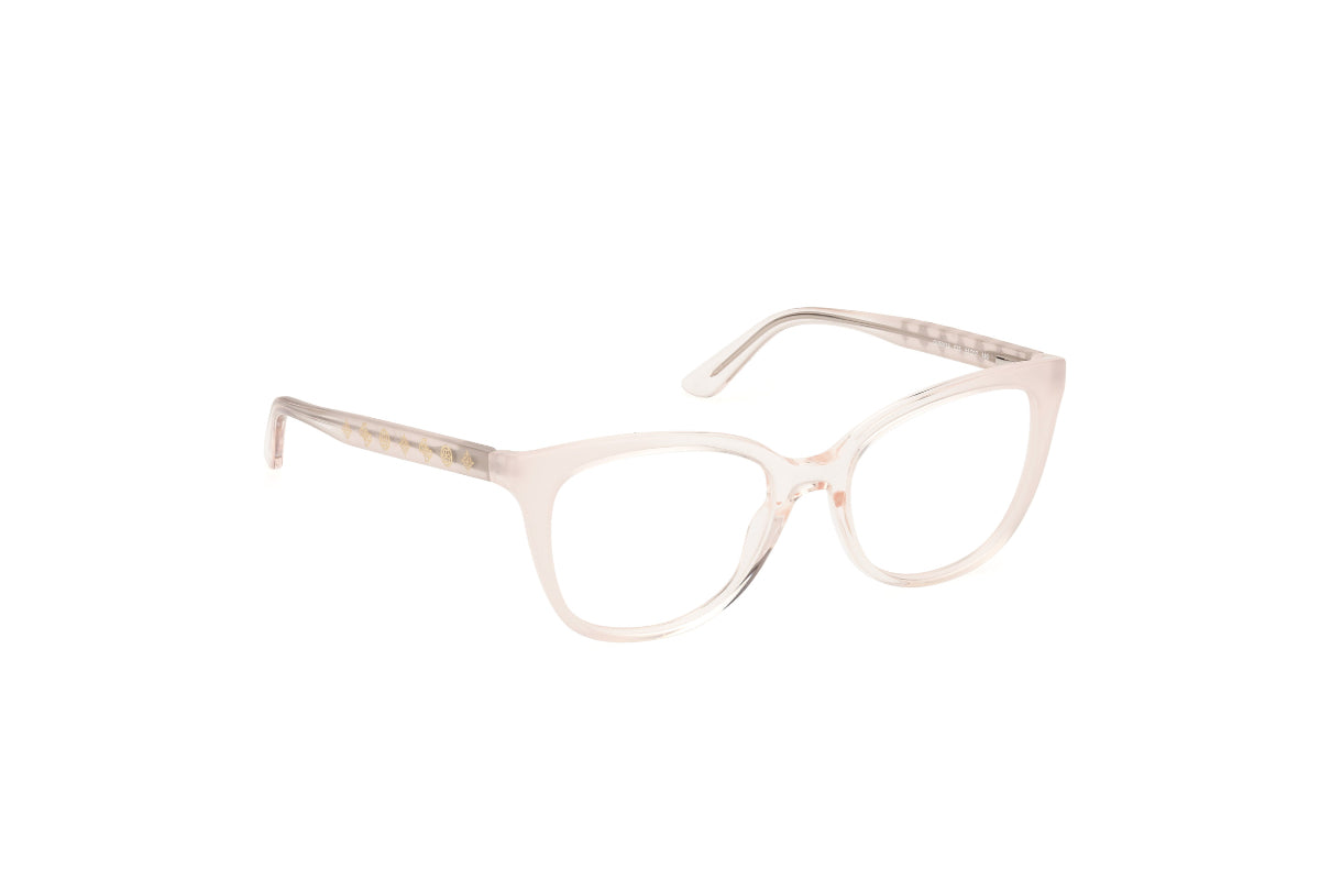 Guess Lentes Ópticos