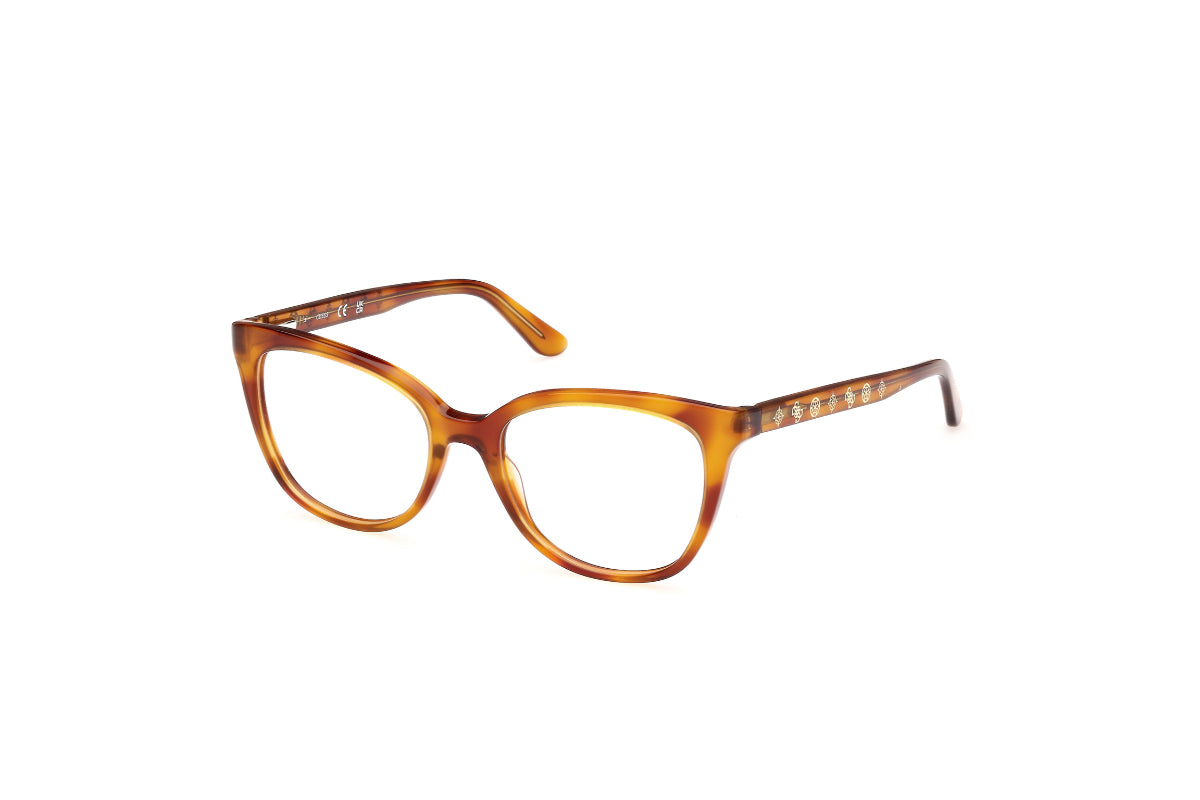 Guess Lentes Ópticos