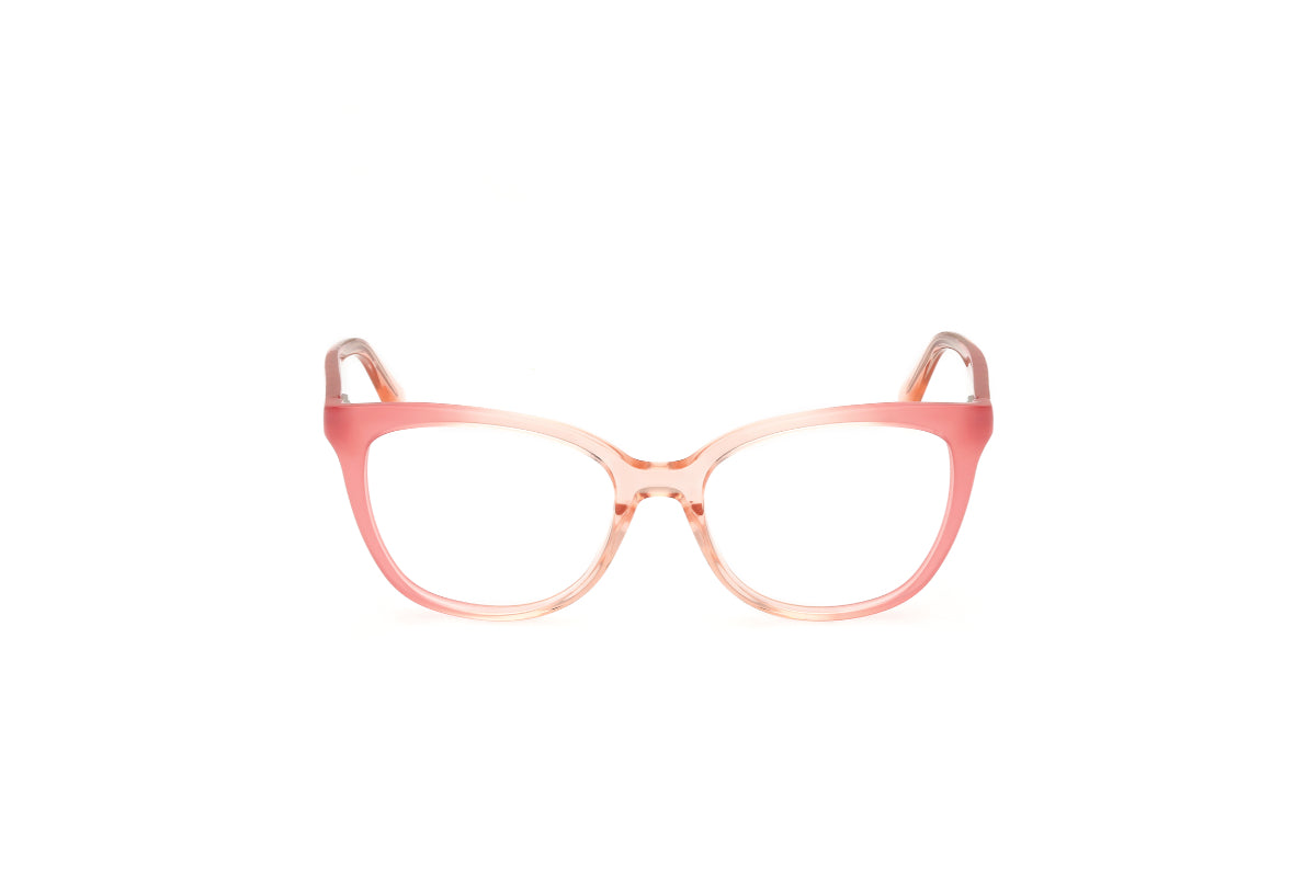 Guess Lentes Ópticos