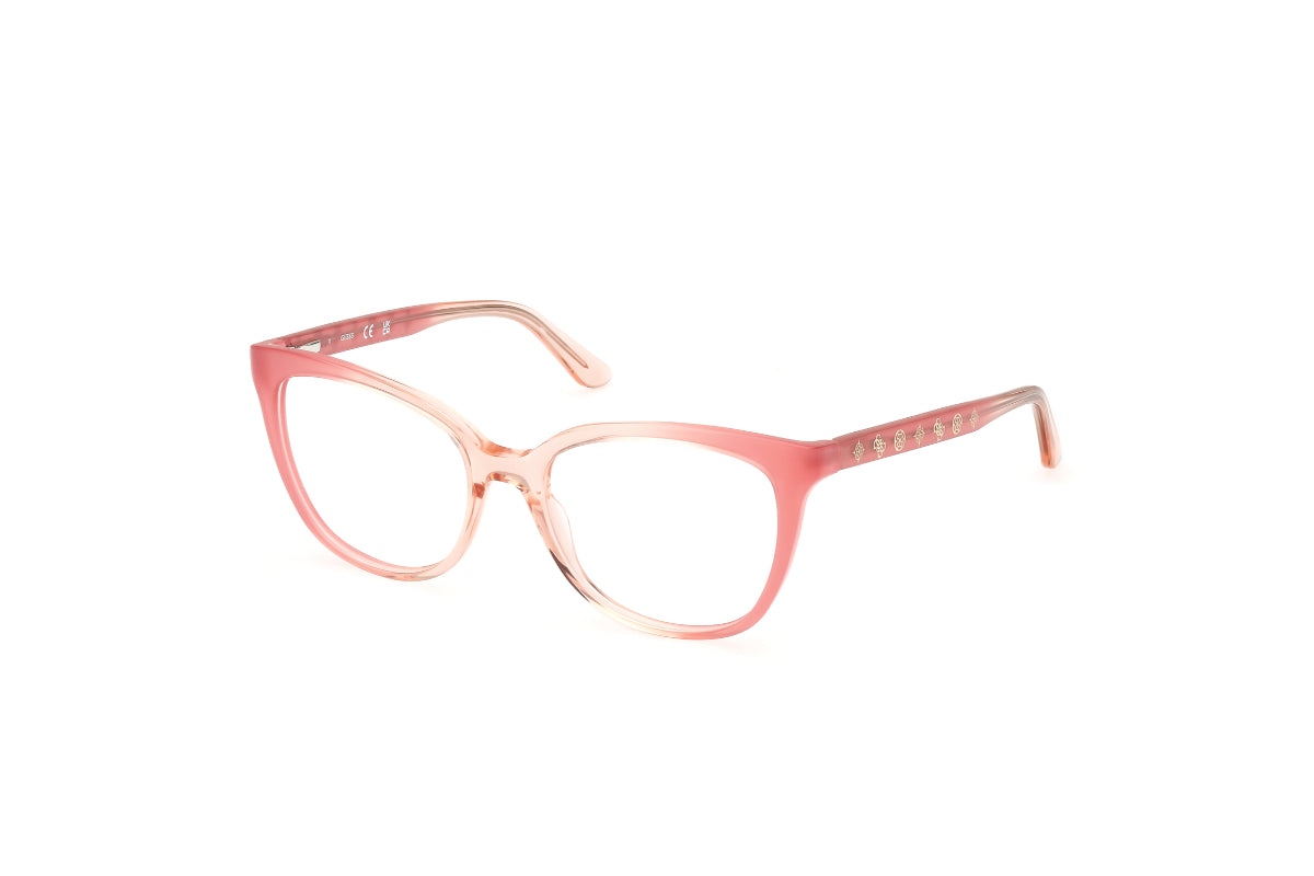 Guess Lentes Ópticos