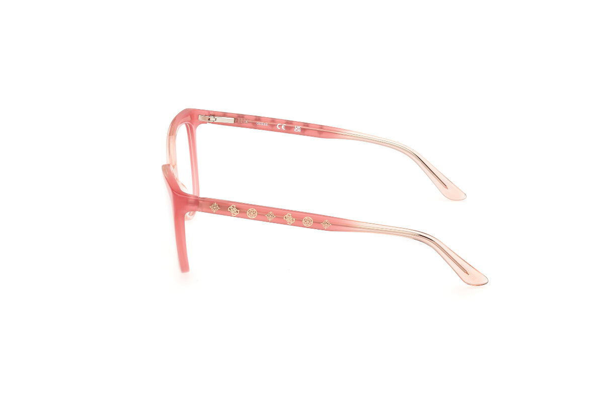 Guess Lentes Ópticos