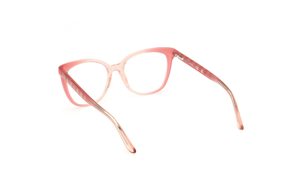 Guess Lentes Ópticos
