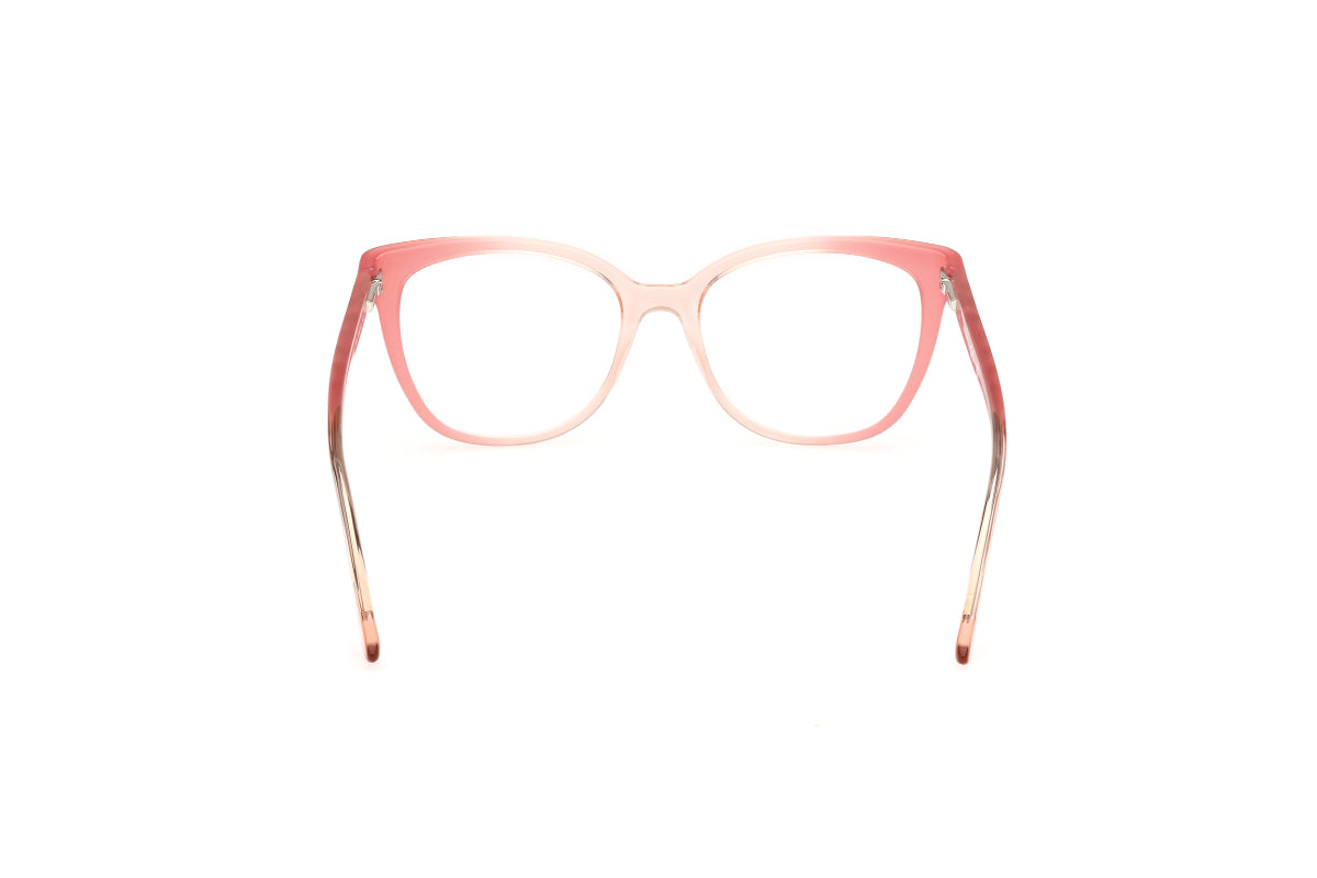 Guess Lentes Ópticos