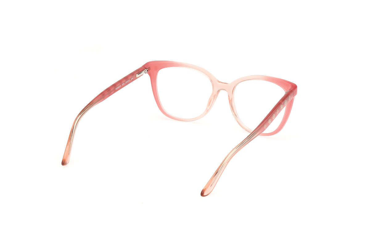 Guess Lentes Ópticos