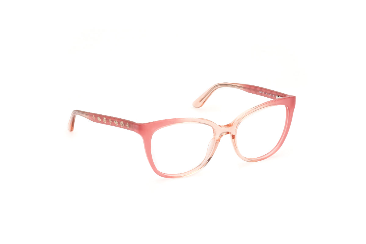 Guess Lentes Ópticos