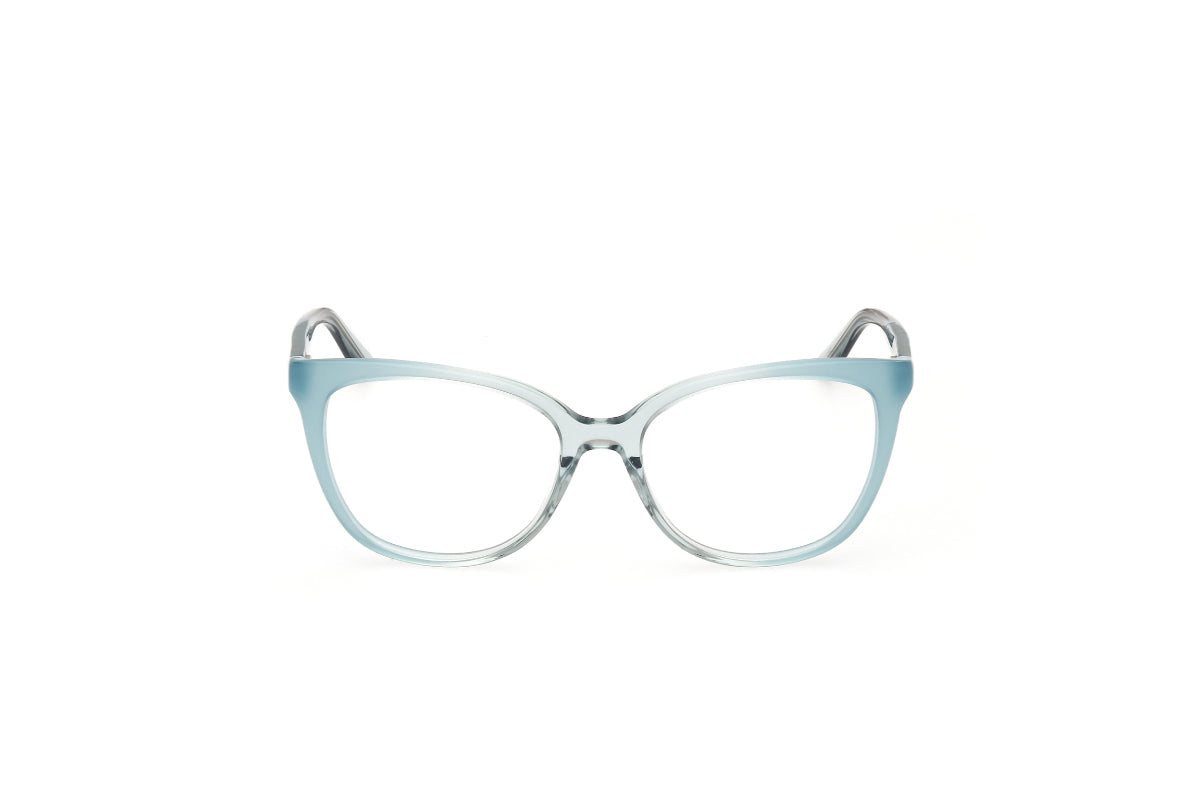 Guess Lentes Ópticos