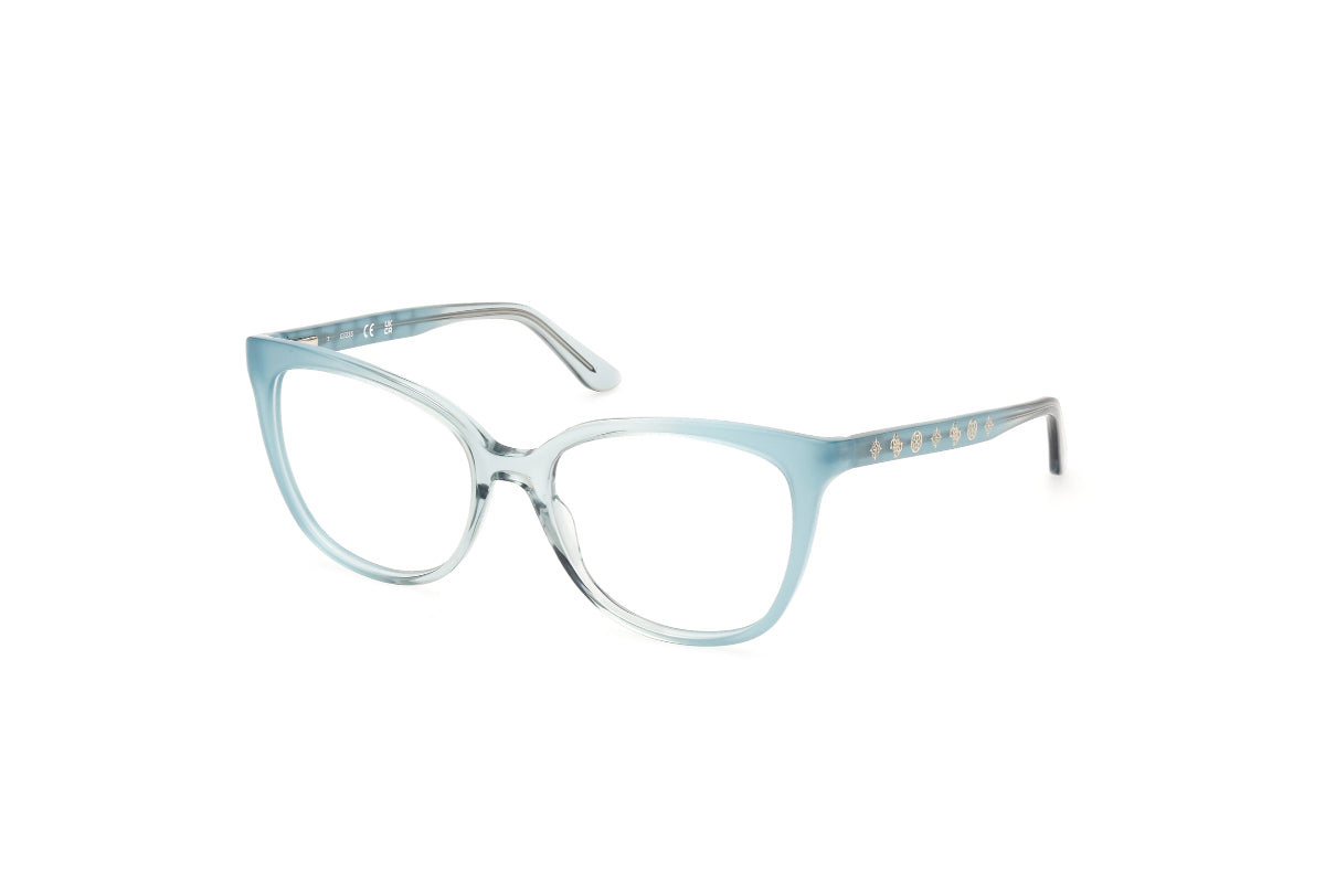 Guess Lentes Ópticos