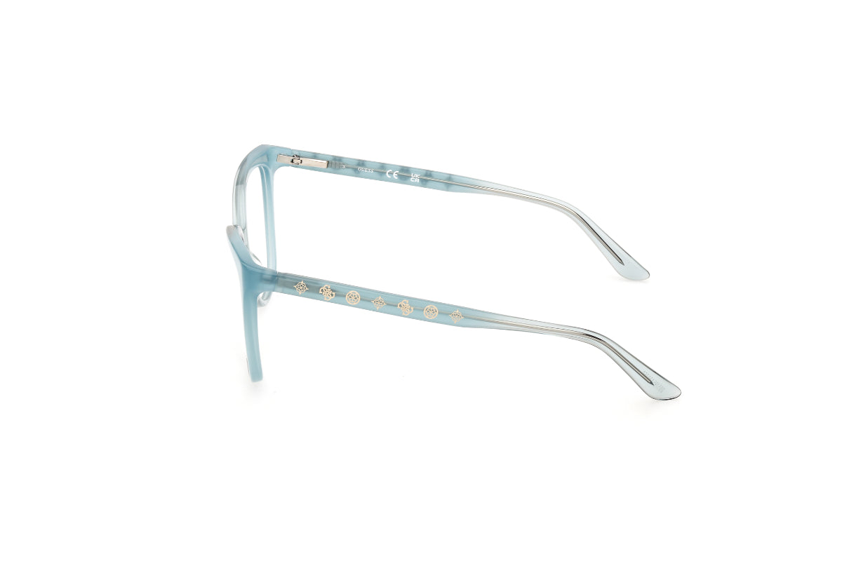 Guess Lentes Ópticos