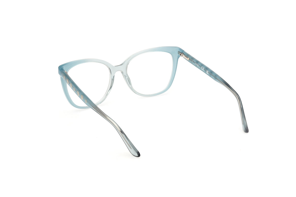 Guess Lentes Ópticos